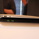 Illustration for article titled How Razers New Ultrathin Gaming Laptop Compares To A MacBook Air